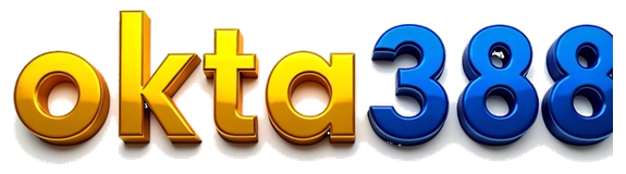 okta388 login