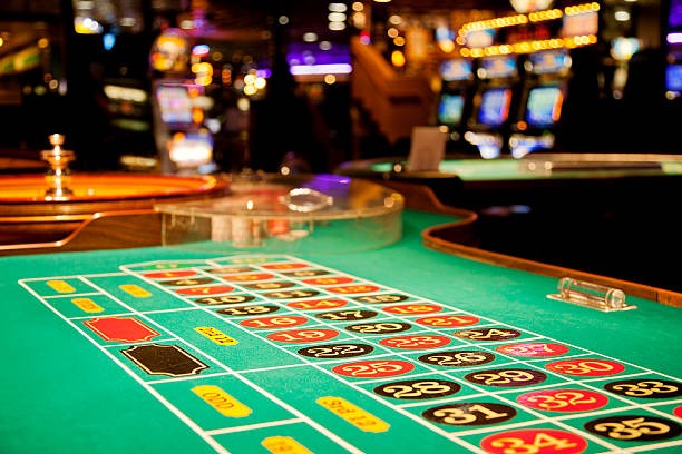Live-dealer tables on okta388 login