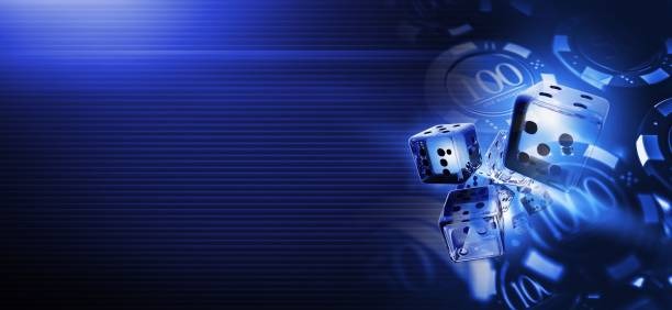 Esports coverage on okta388 login