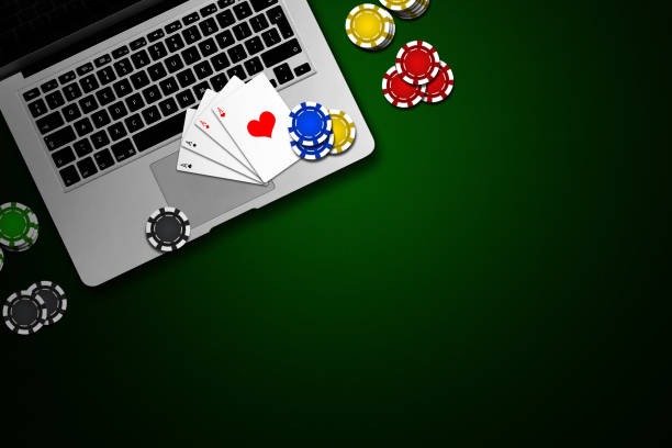 SEA Games football and badminton markets on okta388 login